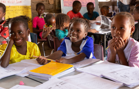 Africa-Day_header_1-1080×675